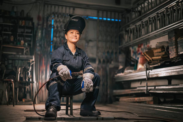 Best Aerospace and Defense Welding in Aurora, OH